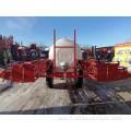 trailer sprayer tractor supply